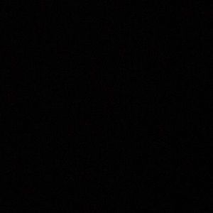 Meet your Posher, Ali